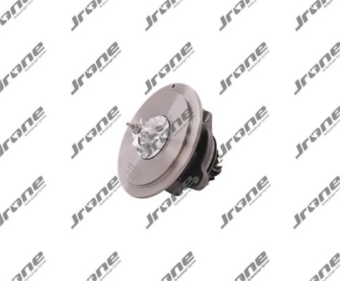 MSCHRA0455 MSG Картридж для турбины