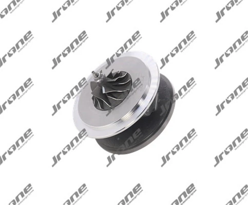 1000010188 Jrone Картридж для турбины
