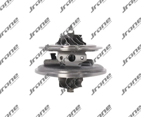 Картридж турбины Jrone 1000010359B цена, от 109.19 USD