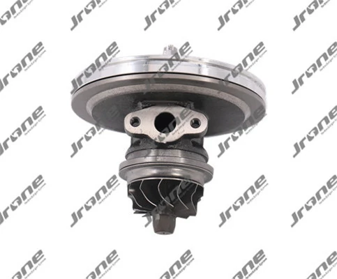 Купить 1000030260T Jrone Картридж турбины