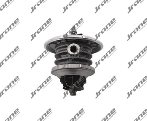 Картридж турбины E&E GT15005 цена, от 89.01 USD