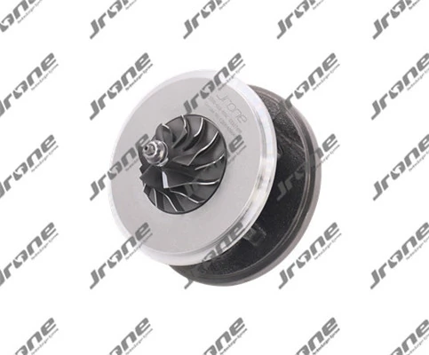 1000010056C Jrone Картридж для турбины
