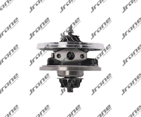 Картридж турбины Jrone 1000010108 цена, от 87.67 USD