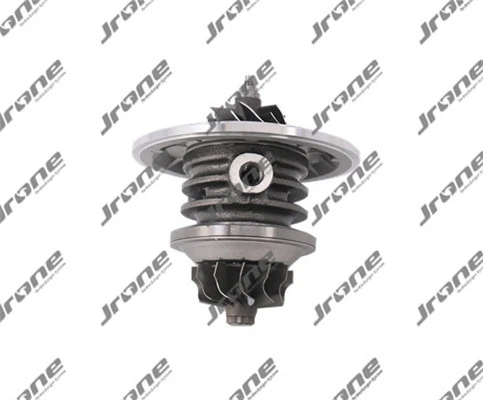 Купить 1000010366 Jrone Картридж турбины