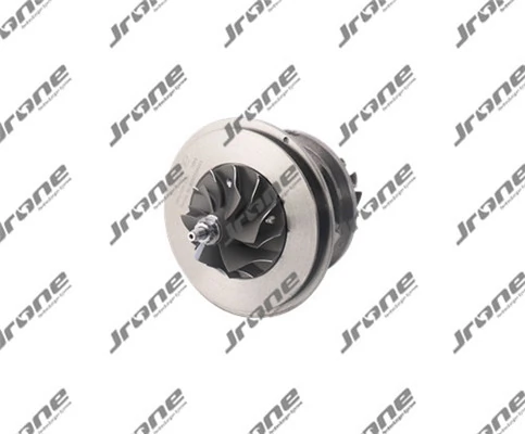 1000050016 Jrone Картридж для турбины