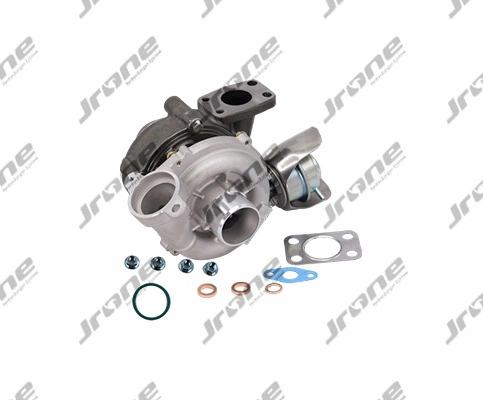 Турбокомпрессор Jrone 8G15300310