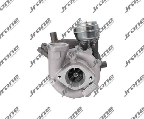 Турбина 8G20300672 Jrone