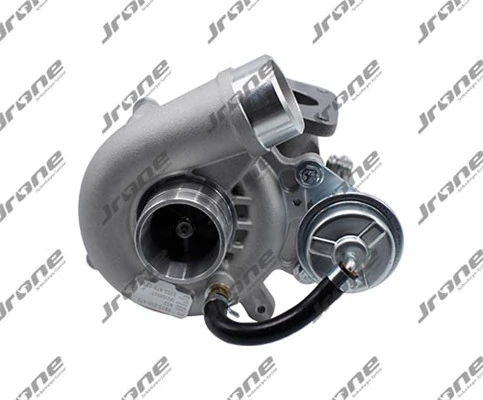 Турбонагнетатель Jrone 8B03200475 цена, от 197.36 USD