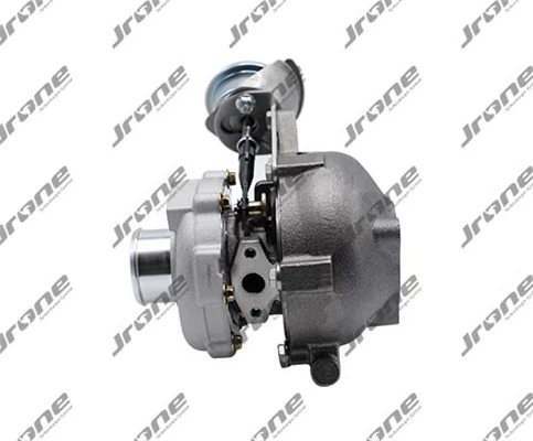 Купить 8G15300391 Jrone Турбоком