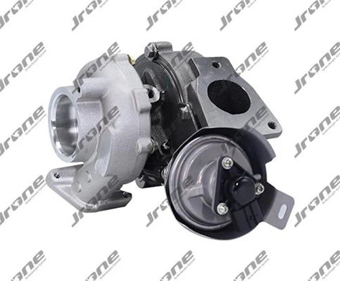 Купить 8G17300371 Jrone Турбоком