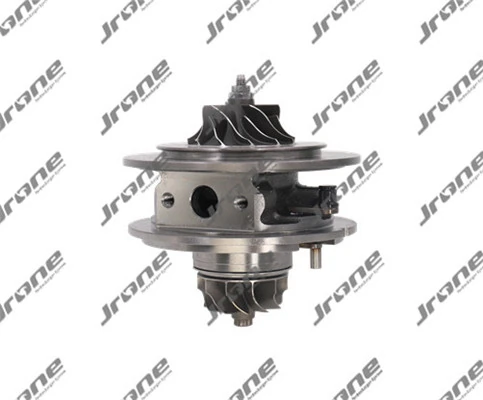 Картридж турбины Jrone 1000050158 цена, от 162.77 USD