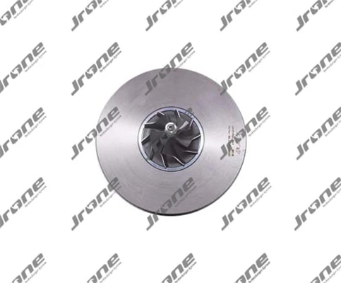 Картридж турбины Jrone 1000030288 цена, от 66.09 USD