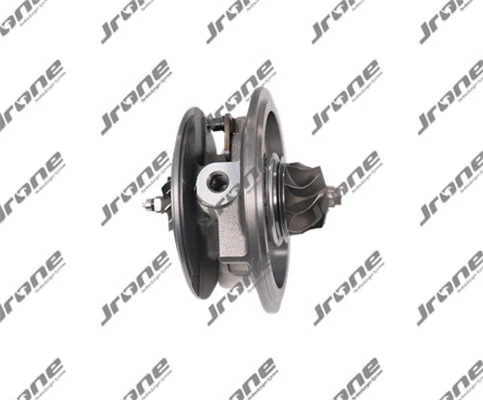 Купить 1000010589 Jrone Картридж турбины