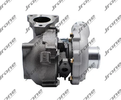 Купить 807101007400 Magneti Marelli Турбоком