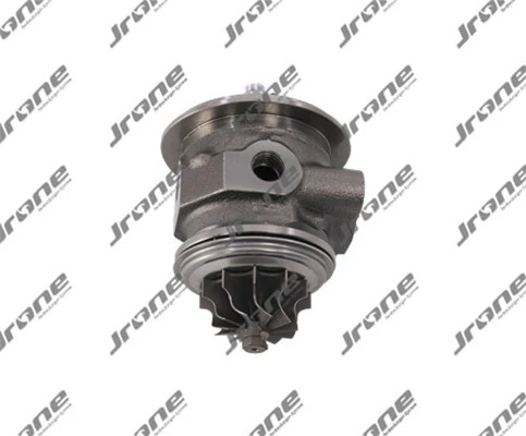 Купить 1000010222 Jrone Картридж турбины