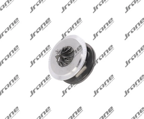 Картридж турбины 1000010445 Jrone