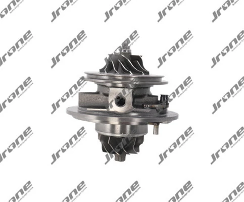 Картридж турбины Jrone 1000050150 цена, от 75.36 USD