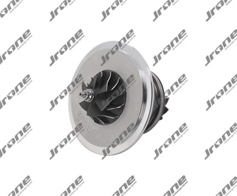 1000010191 Jrone Картридж для турбины