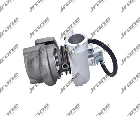 Купить 8G22200D85 Jrone Турбоком