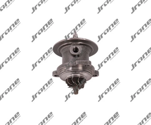 Картридж турбины Jrone 1000030163 цена, от 73.30 USD