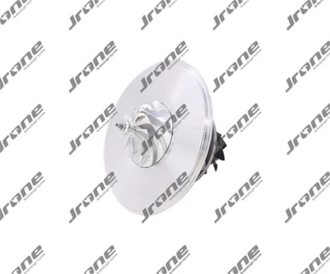 1000010549T Jrone Картридж для турбины