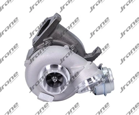 Купить 8G22300341 Jrone Турбоком