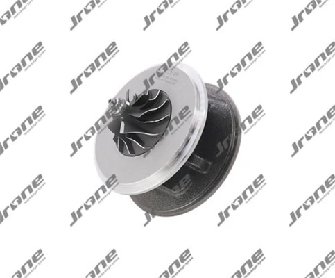 1000010056 Jrone Картридж для турбины