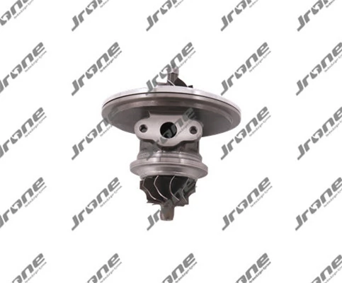 Картридж турбины Jrone 1000030161 цена, от 82.49 USD