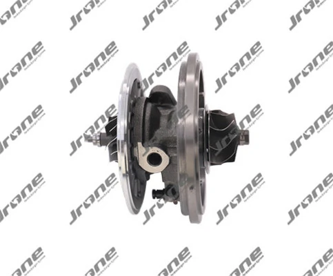 Картридж турбины Jrone 1000010482 цена, от 73.62 USD