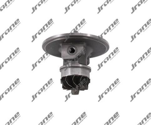 Картридж турбины MSG MSCHRA0488 цена, от 179.45 USD