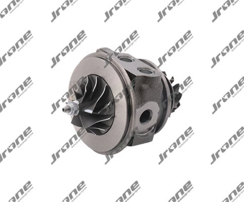 1000050167 Jrone Картридж для турбины