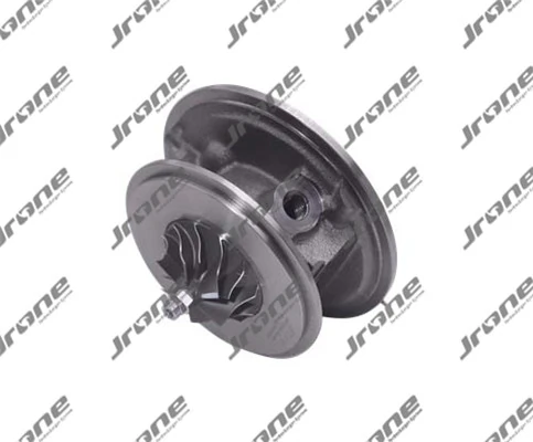 1000010557B Jrone Картридж для турбины