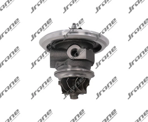 Картридж турбины Jrone 1000010030 цена, от 95.05 USD