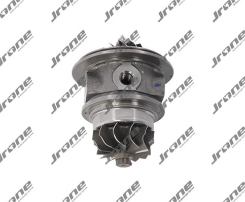 Купить 1000050112 Jrone Картридж турбины