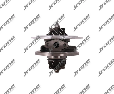 Картридж турбины Jrone 1000010583 цена, от 87.42 USD