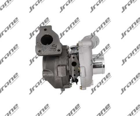 Турбина 8G17300387 Jrone