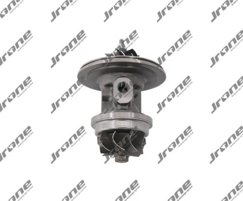 Картридж турбины Jrone 1000070015 цена, от 93.16 USD