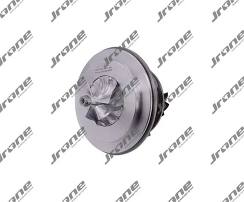 JH5SL13809 SL Turbo Картридж для турбины