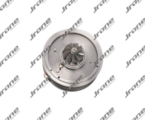 Картридж турбины GTB17VSL161262 SL Turbo