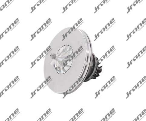 1000030260T Jrone Картридж для турбины