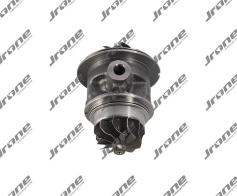 Картридж турбины Jrone 1000050169 цена, от 55.50 USD