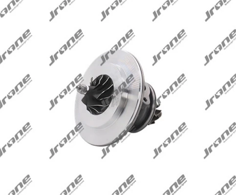 1000030002 Jrone Картридж для турбины