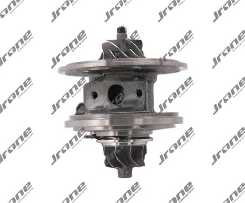 Картридж турбины Jrone 1000040173 цена, от 69.92 USD