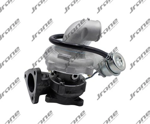 Купить 8G17200379 Jrone Турбоком