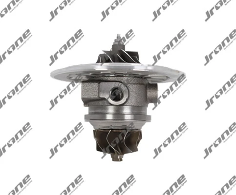 Картридж турбины Jrone 1000010334 цена, от 82.39 USD