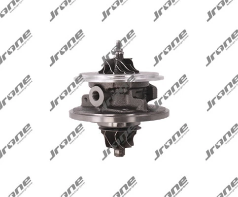 Картридж турбины Jrone 1000010562 цена, от 89.26 USD