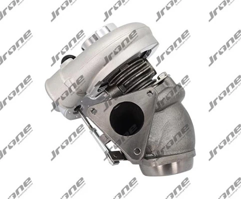 8G25200039 Jrone