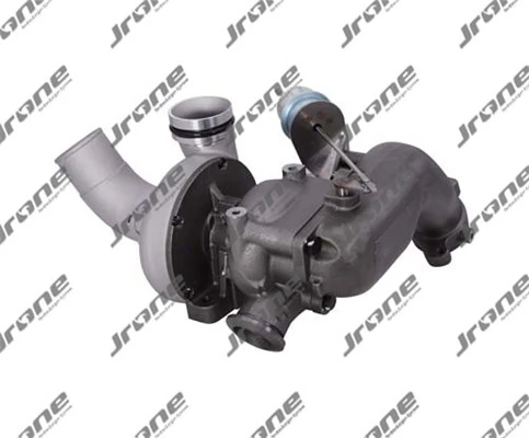 Купить GM6 IHI 