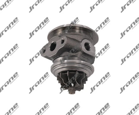 Картридж турбины Jrone 1000010222 цена, от 82.67 USD