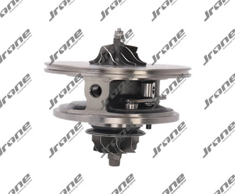 Картридж турбины Jrone 1000030223 цена, от 120.45 USD